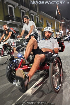 2017-06-08 Milano - Critical Mass 537